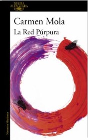descargar la red purpura de carmen mola pdf gratis
