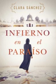 descargar Infierno en el paraíso de Clara Sánchez pdf gratis