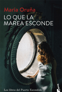 descargar lo que la marea esconde de maria oruna pdf epub mobi